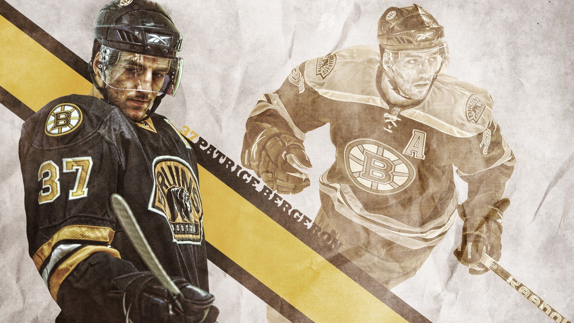 历史瞬间：联盟最大逆转之一，比分逆转20+！，五大联赛最大比分逆转