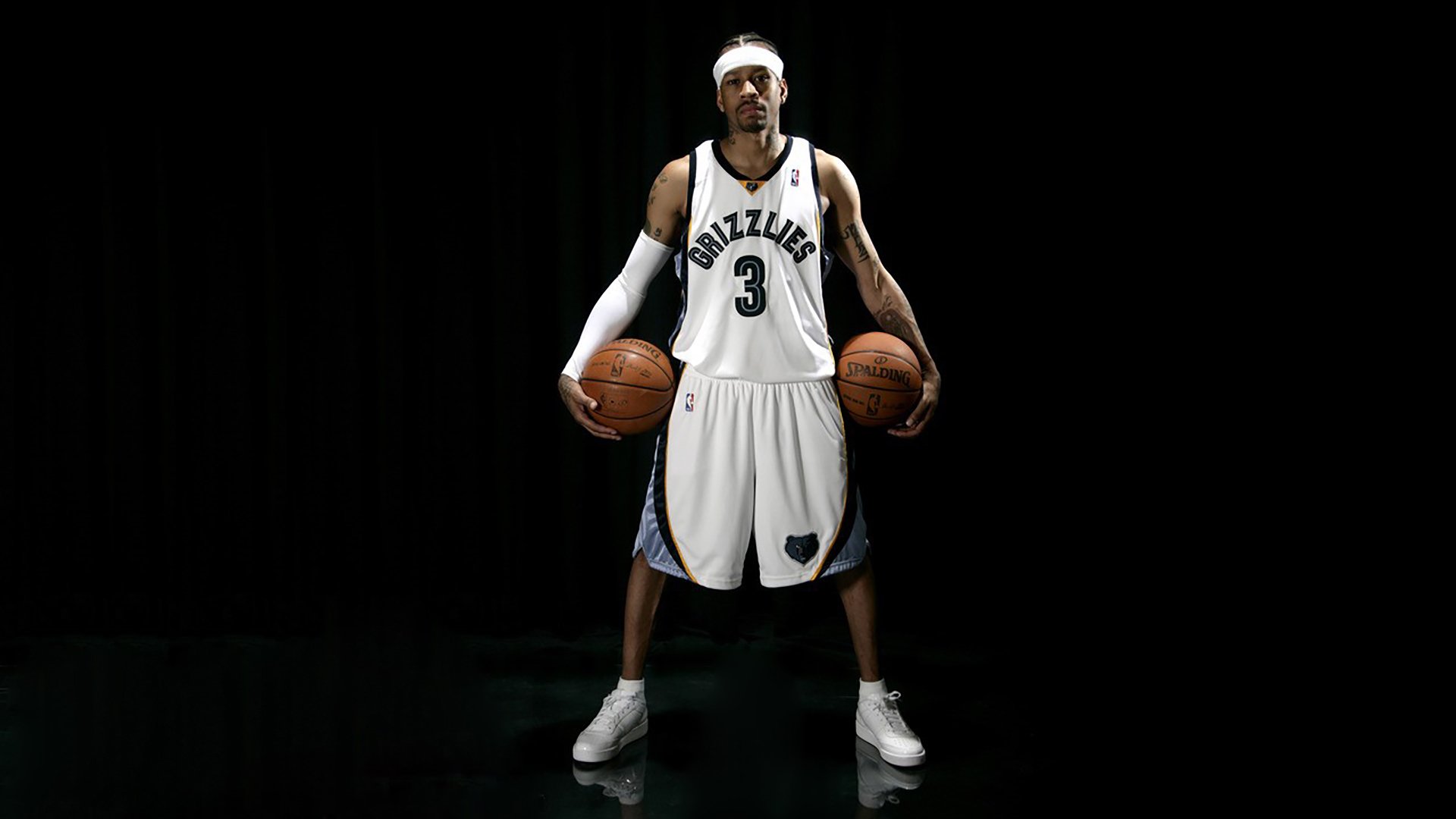 圣多美和普林西比青少年体育项目蓬勃发展，圣多美和普林西比是一个国家吗