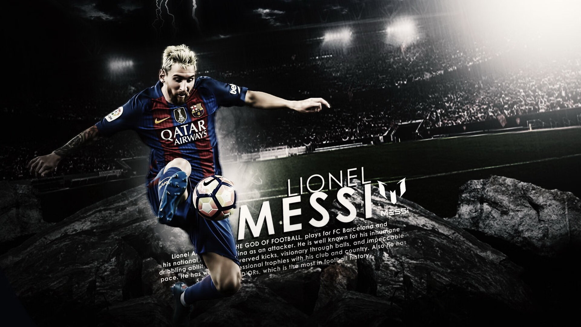 夺冠庆典难准备！不同步开球导致夺冠也无法主场庆祝，不散场等？