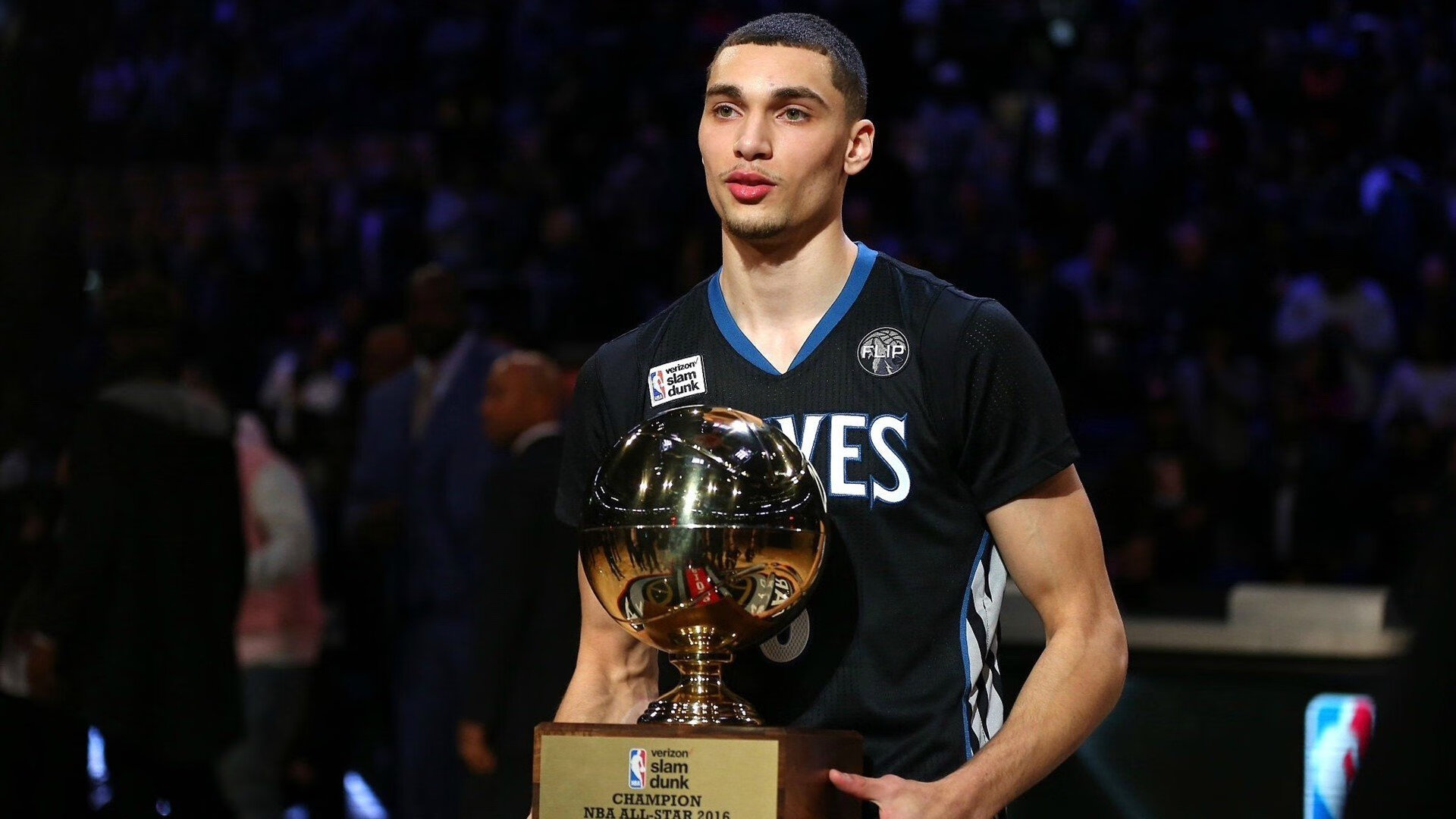 季后赛临场决战，高潮不断！，季后赛回顾