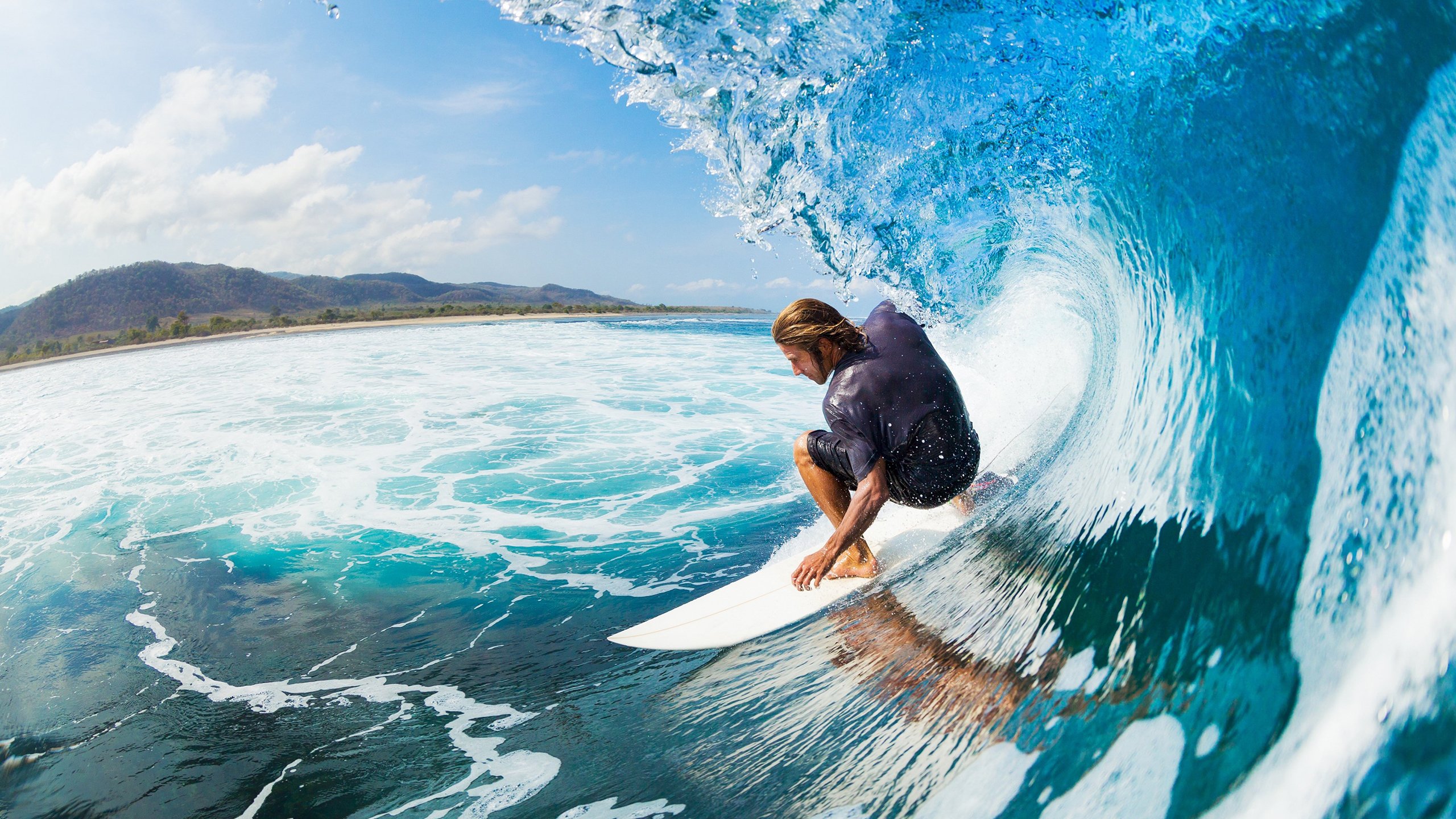 季后赛临场决战，高潮不断！，季后赛回顾