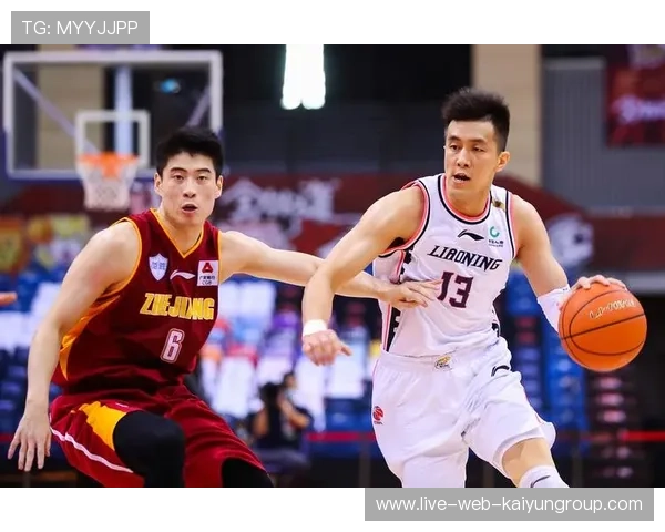 CBA南京节奏突变带来连锁反应,得分势头不断上升