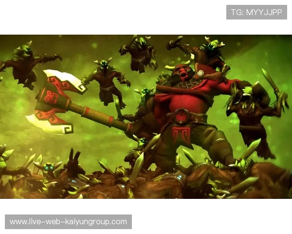 DOTA2团队配合完美逆转，dota2团队装