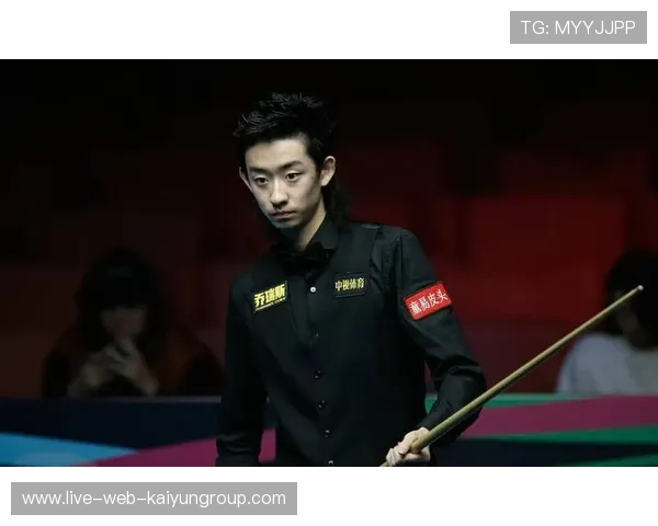 世界斯诺克国锦赛吴宜泽爆冷逆转世界第一 丁俊晖止步16强。，2021斯诺克世锦赛吴宜泽