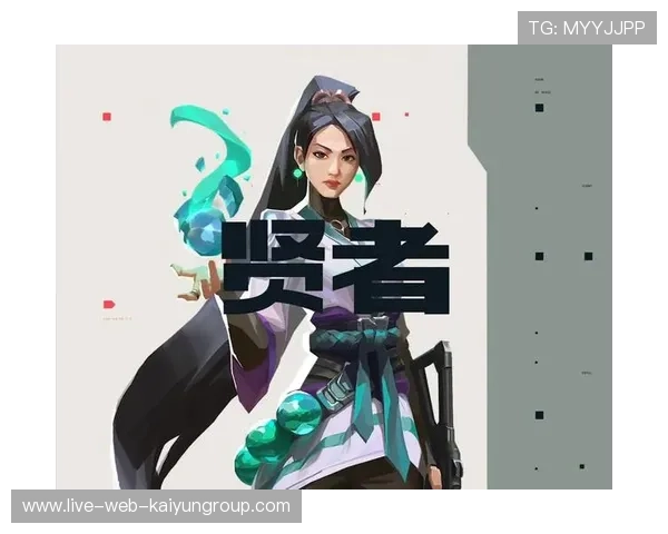 《Valorant》新季“星际探险”，高手齐聚一堂！