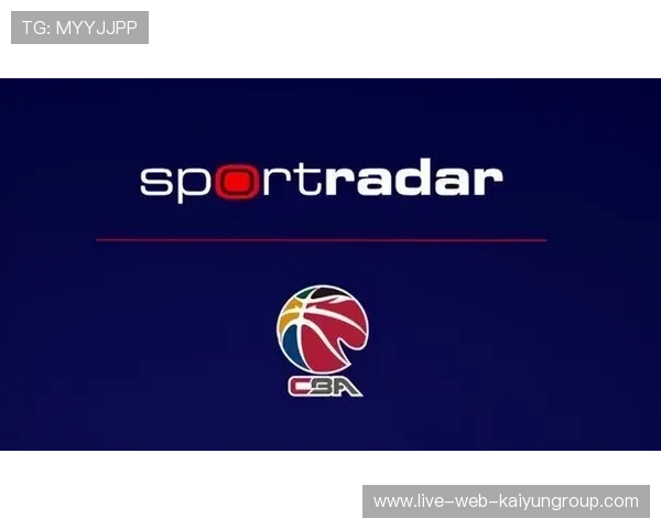 体育赛事媒体版权内容分发模式持续迭代