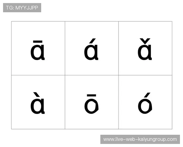 ¦ó+¡+¸¦-+¶+ÏÁ¢Î¯+Ð¢°¦Ñ++Í+ú¼Ã=ÂË¢½-_ÊµÀ-Ã¦