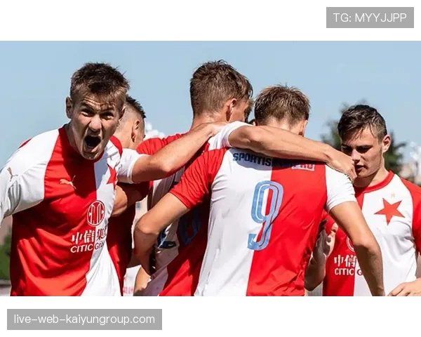 冠军联赛重磅对决：布拉格斯拉维亚迎战阿森纳，布拉格斯拉维亚 阿森纳