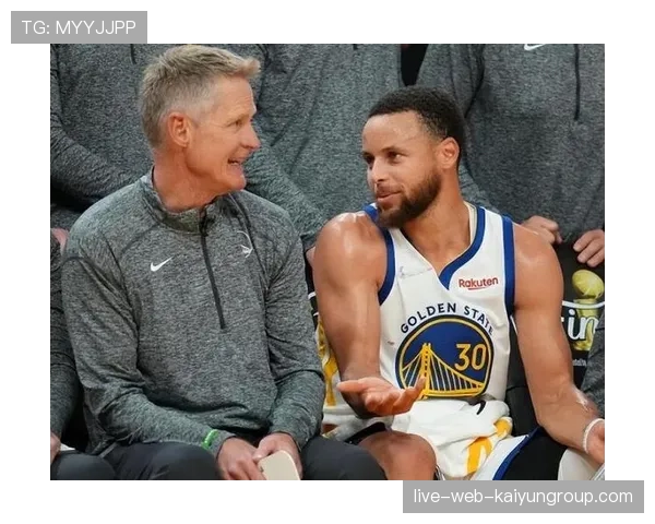 勇士复苏击败太阳，穆迪和库里带队稳步前进，勇士新秀穆迪身高