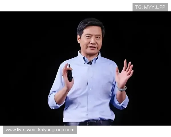 复盘是什么?雷军年度演讲帮你找到答案,复盘谁提出的 复盘是什么?雷军年度演讲帮你找到答案,复盘谁提出的
